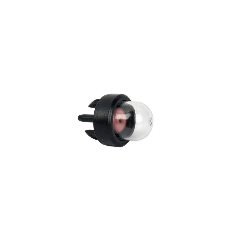 188-512-1 – Primer Bulb / Primer Pump (OEM Walbro Replacement Part)