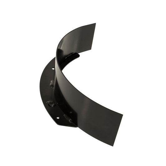 04775451 – Ariens Universal Mulch Baffle (Genuine Ariens OEM Mulching Baffle)