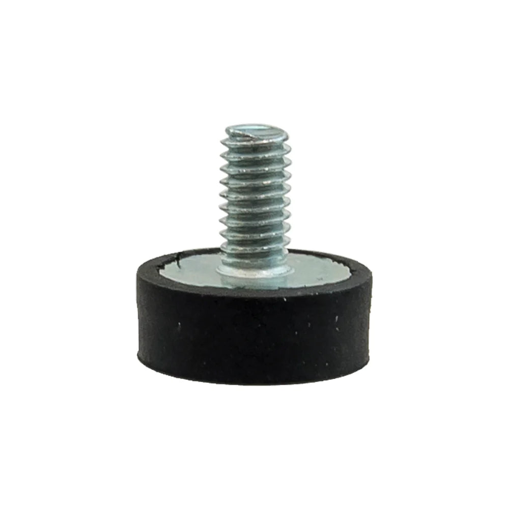 07533600 – Rubber Bumper | Genuine OEM Ariens / Gravely