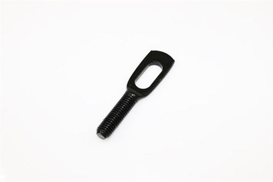 Ariens Gravely 03967600 Deck Link | Genuine OEM Replacement Part