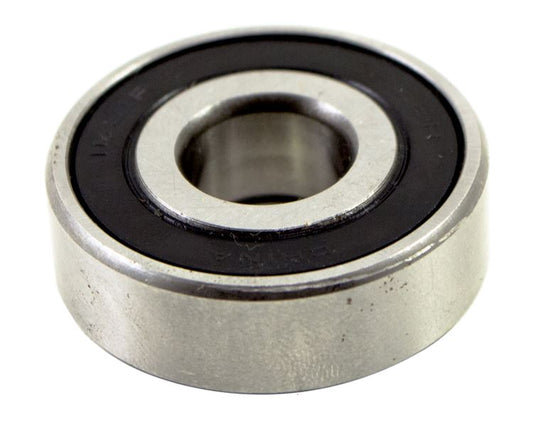 05408000 BRG-BALL .500X