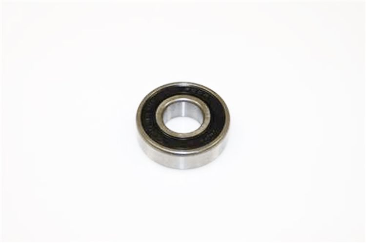 05418800 BRG-BALL .669X1.575X.47 (6203)