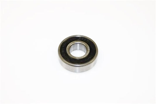 05418800 BRG-BALL .669X1.575X.47 (6203)