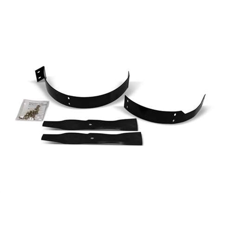 71506000 MULCH KIT- 34"