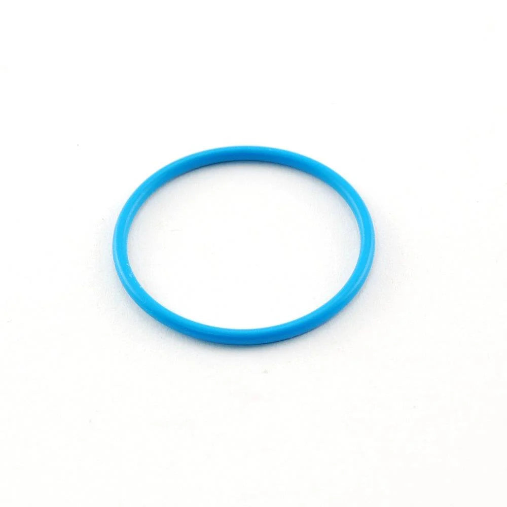 92055-7007 O-Ring ID 31 KAWASAKI (Genuine OEM Part)