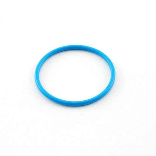 92055-7007 O-Ring ID 31 KAWASAKI (Genuine OEM Part)