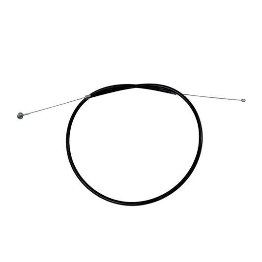 4140 180 1105 STIHL Throttle Cable – Genuine OEM Part