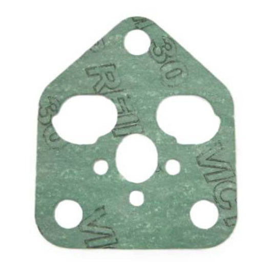 4144 129 0900 STIHL Gasket – Genuine OEM Part