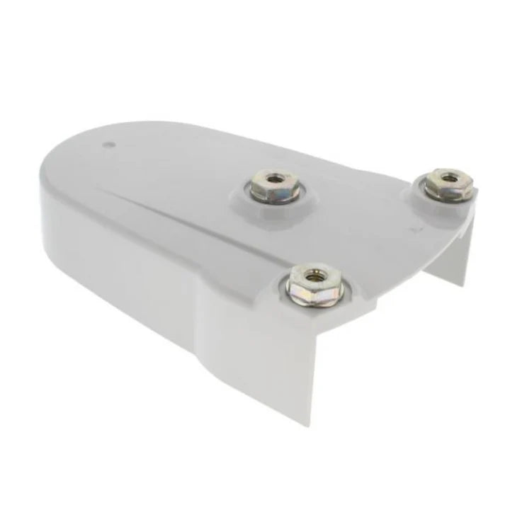 4224 700 8113 Deflector | Genuine STIHL OEM Replacement