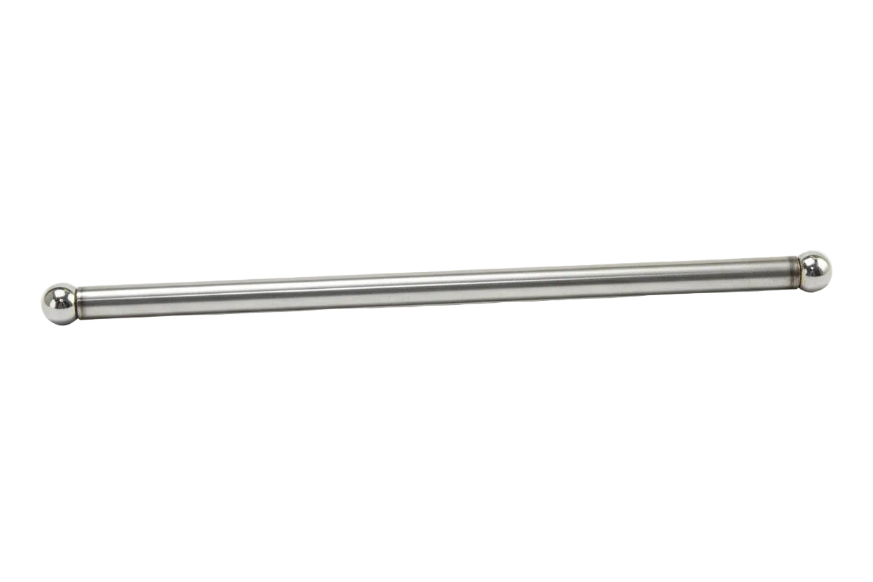 24 411 05-S Push Rod Kohler – Genuine OEM Replacement Part