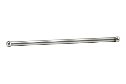 24 411 05-S Push Rod Kohler – Genuine OEM Replacement Part