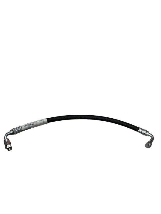 33410072 Hydro Hose - Hydraulic Line Replacement Part