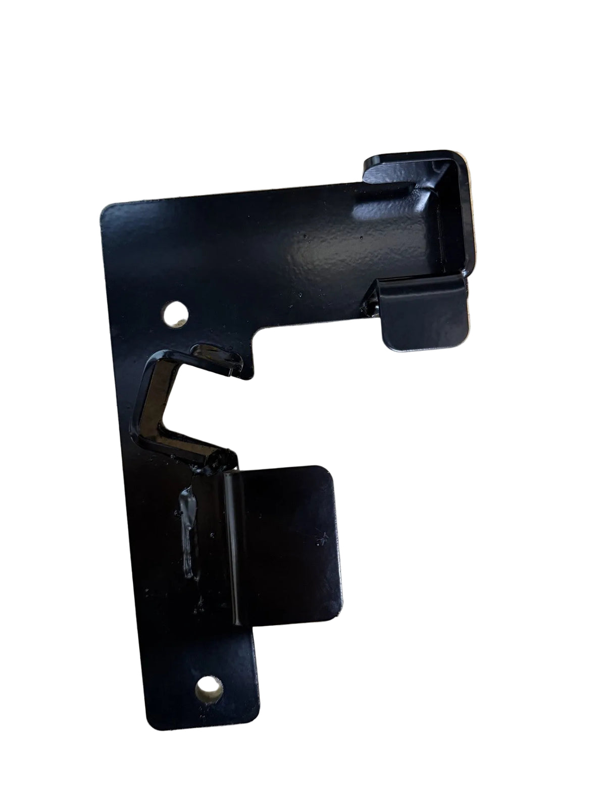 00662251 – Ariens / Gravely WMT Clutch Anchor – Ogura (Genuine OEM Part)