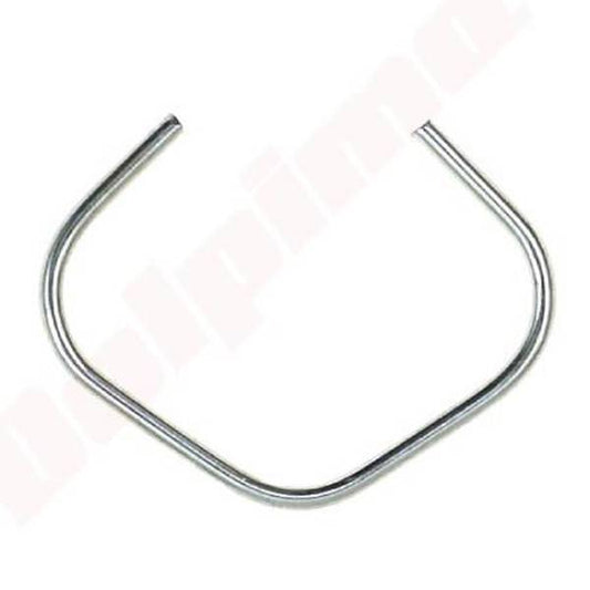 9457 621 4481 – STIHL Retainer Ring Genuine OEM Part
