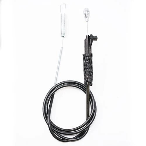 Toro 108-3760 Cable Assembly – Genuine OEM Replacement