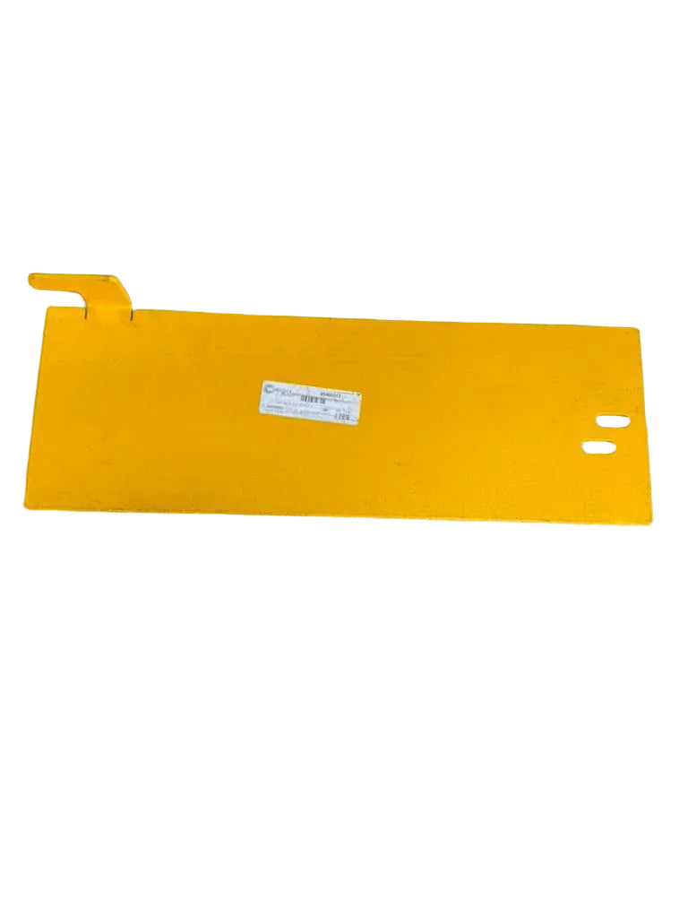 95460013 – Add-On Block Off Plate Kit for 6" Mower Decks (OEM Replacement Part)
