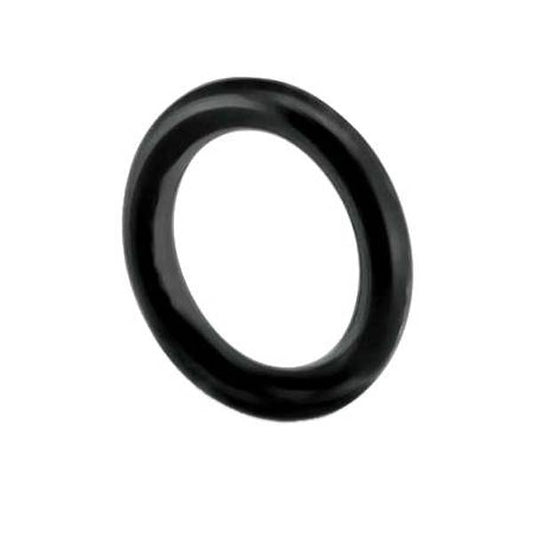 9645 948 7480 O-RING 7.65 x 1.78