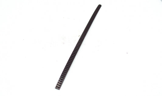 0000 882 2400 — STIHL Plastic Guide (Middle Pole Only)