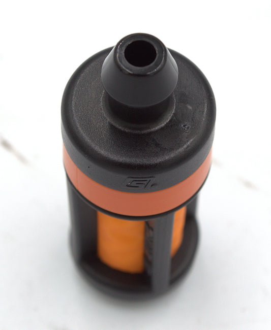 0000 350 3523 Pickup Body | Genuine STIHL TS 710i &amp; TS 910i Fuel Filter
