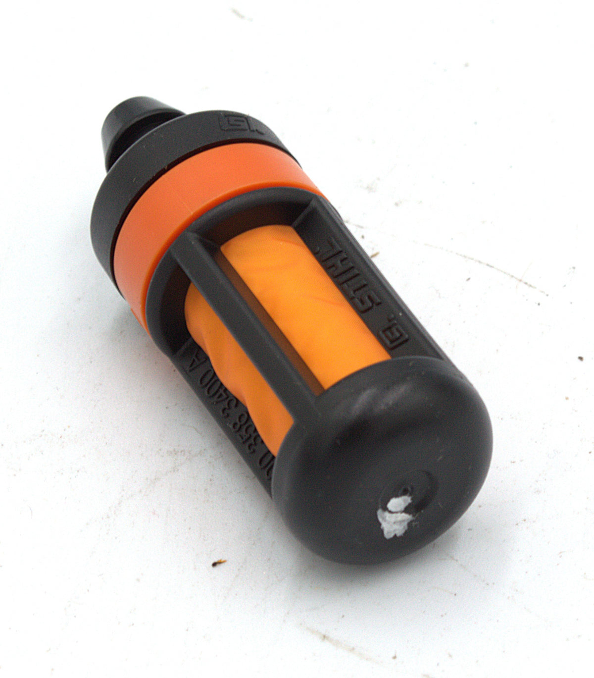 0000 350 3523 Pickup Body | Genuine STIHL TS 710i &amp; TS 910i Fuel Filter