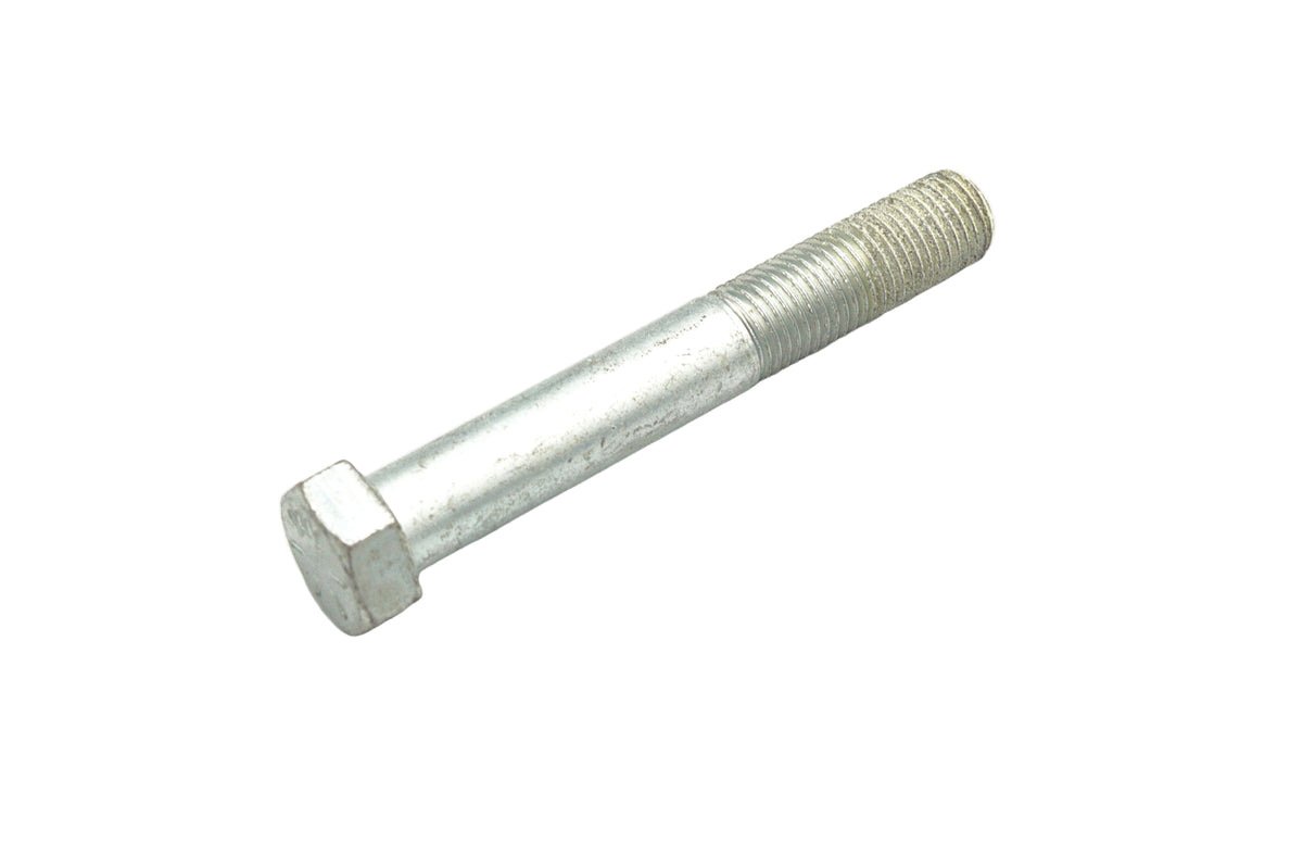 05901819 BLT- HEX .44-20X3.00 G8 ZCC NT