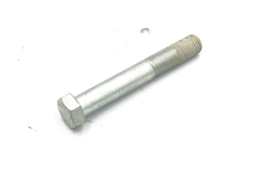 05901819 BLT- HEX .44-20X3.00 G8 ZCC NT