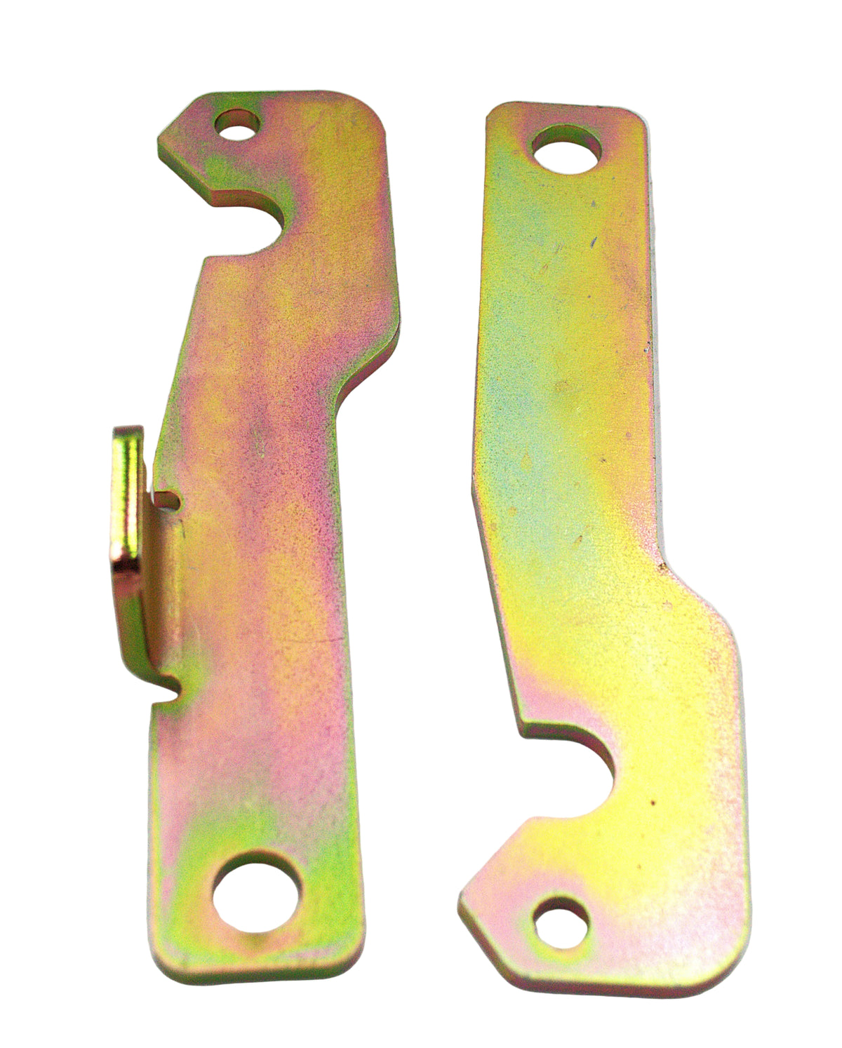 51522100 – Ariens XL Brake Kit (Genuine Ariens OEM Brake Kit)