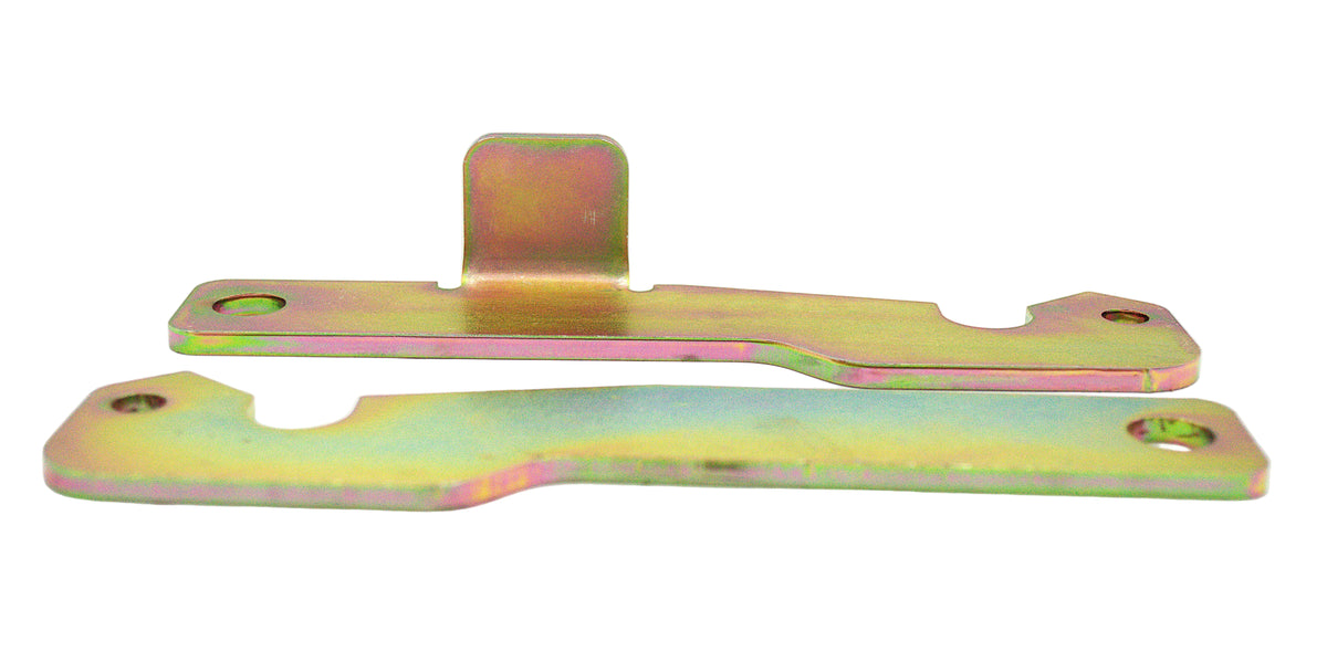 51522100 – Ariens XL Brake Kit (Genuine Ariens OEM Brake Kit)