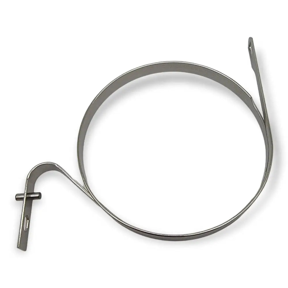 1141 160 5400 – STIHL Brake Band (Genuine OEM Part)