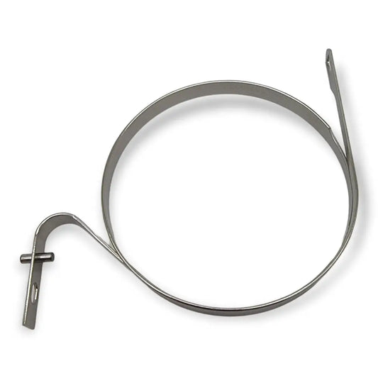 1141 160 5400 – STIHL Brake Band (Genuine OEM Part)