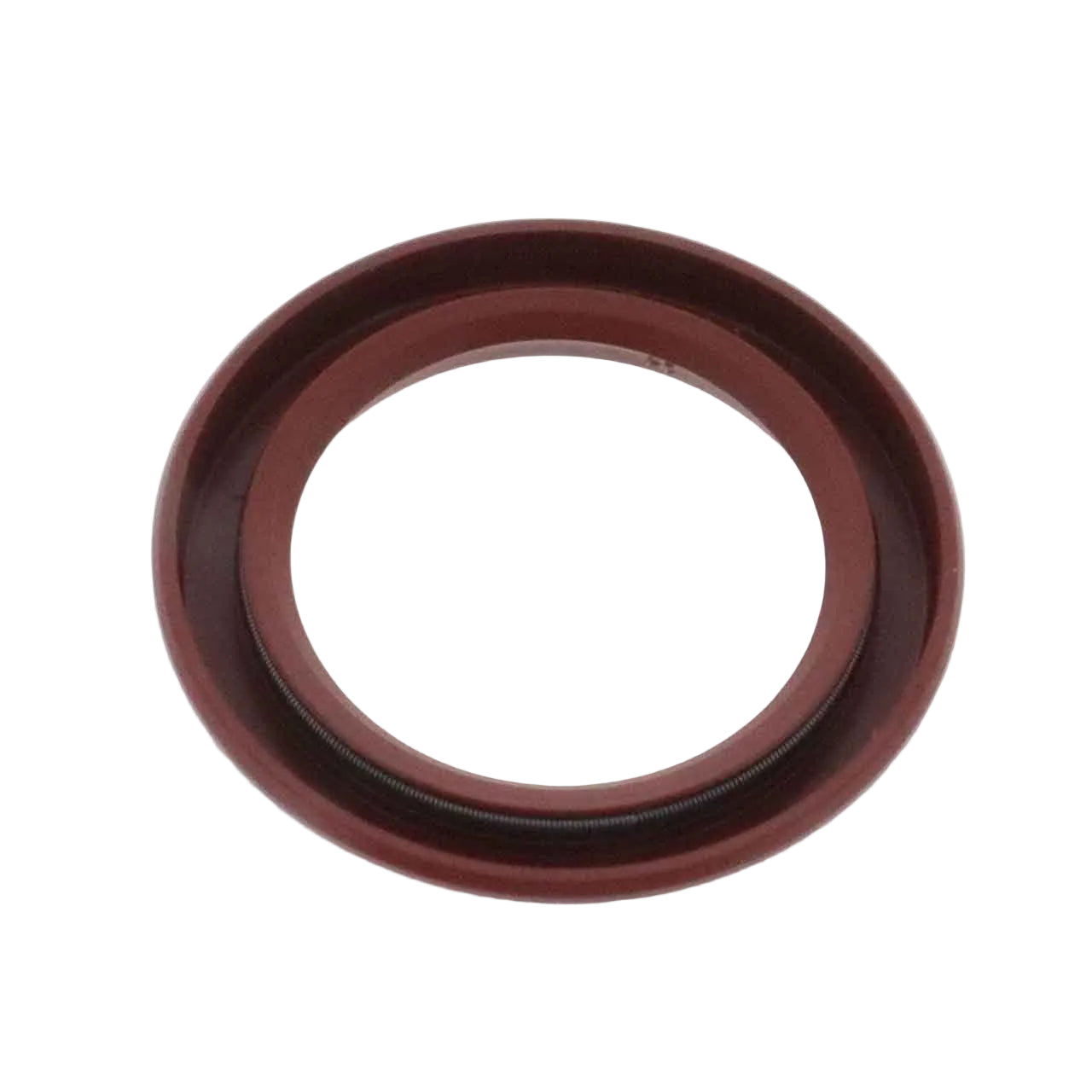 593643 Oil Seal — Briggs &amp; Stratton OEM Engine Oil Seal