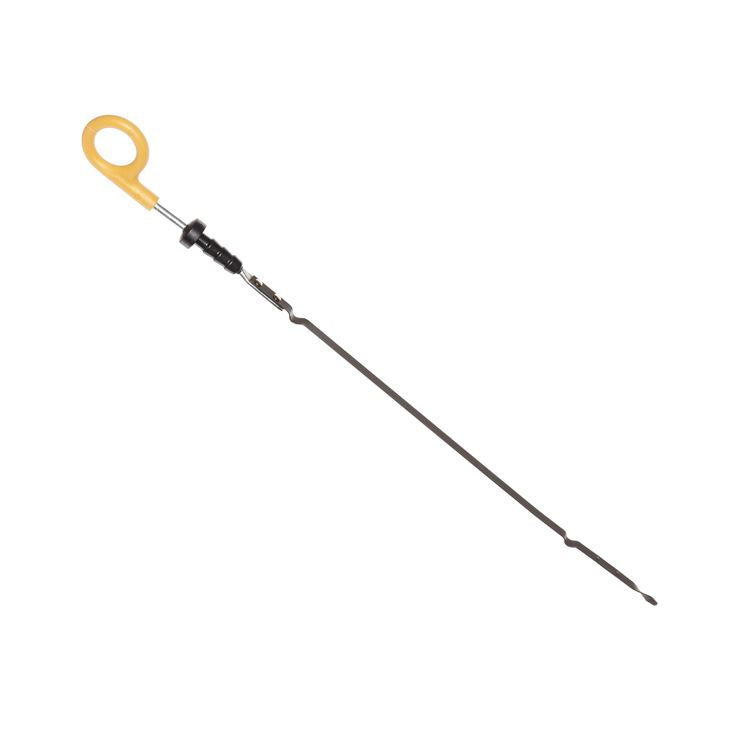 842542 – Briggs &amp; Stratton Dipstick (OEM)