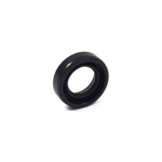 842826 – Briggs & Stratton Governor Shaft Seal (OEM)