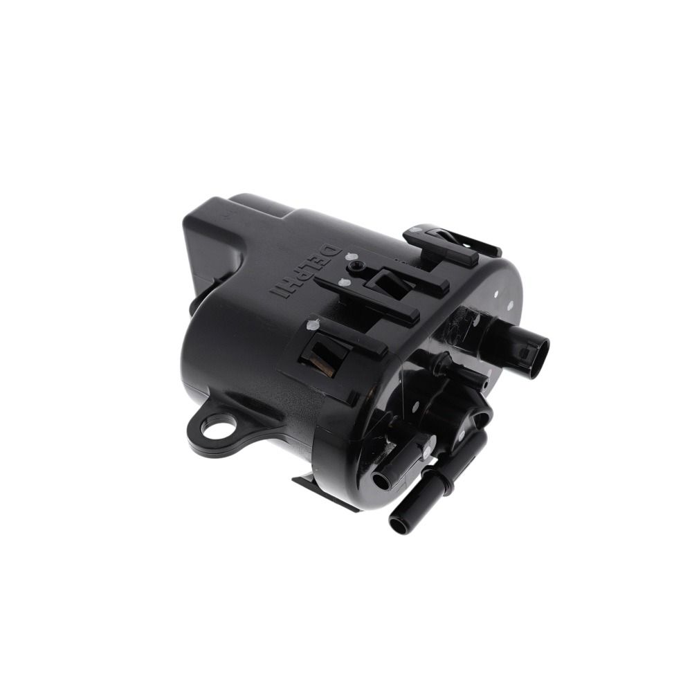 593890 Fuel Module — Briggs &amp; Stratton OEM Fuel Delivery Module