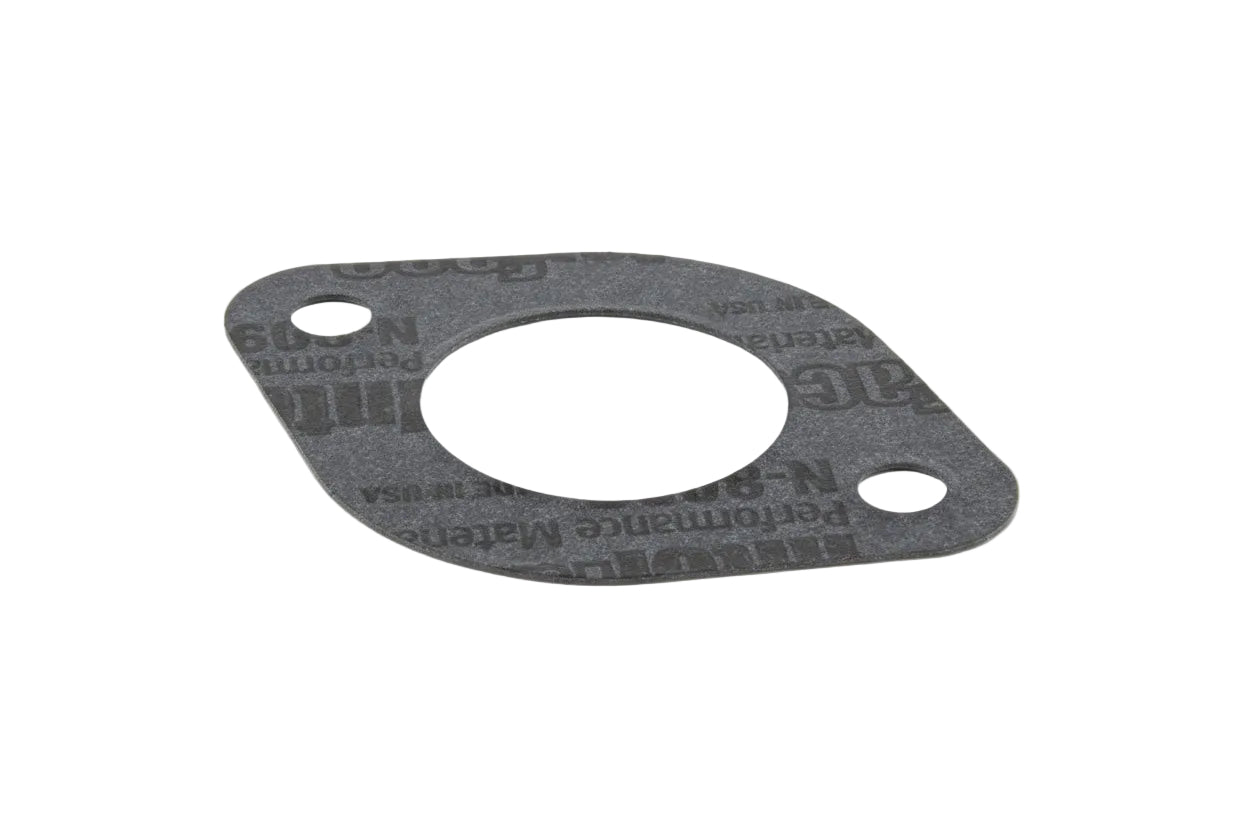 594204 – Briggs &amp; Stratton Intake Gasket (OEM-Spec)