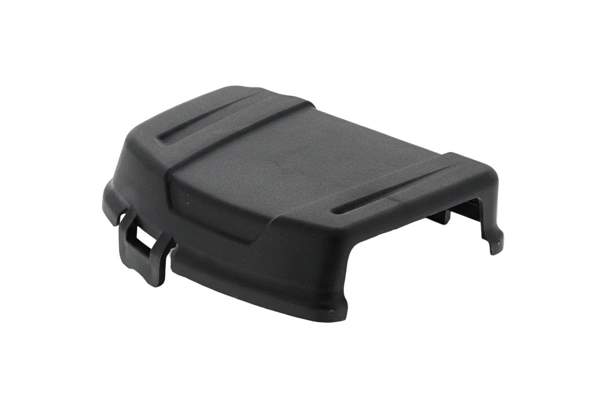594106 – Briggs &amp; Stratton Air Cleaner Cover (OEM-Spec)