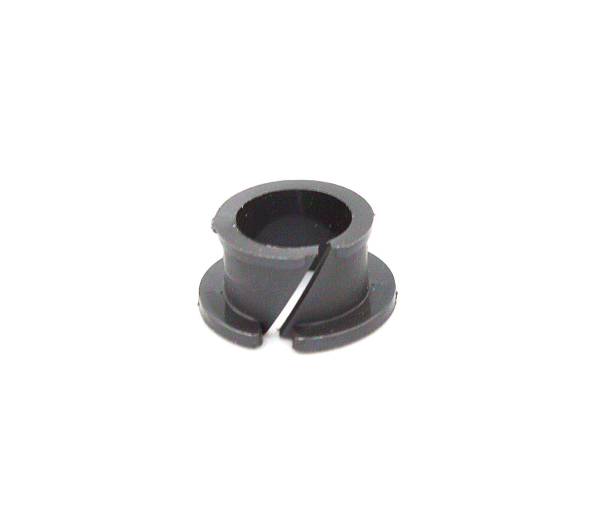 S483453-24 – Plastic Bearing (.250" ID) for SCAG Commercial Mowers (Genuine SCAG OEM Part)