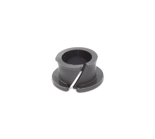 S483453-24 – Plastic Bearing (.250" ID) for SCAG Commercial Mowers (Genuine SCAG OEM Part)