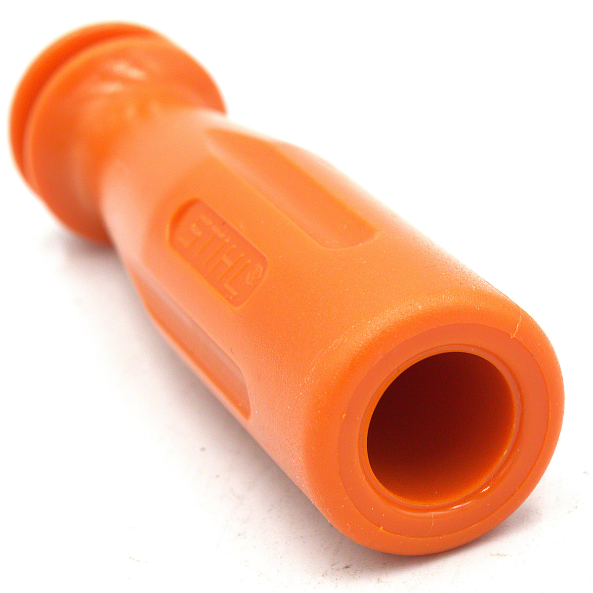 0811 490 7863 – STIHL Standard File Handle (Genuine STIHL OEM Accessory)