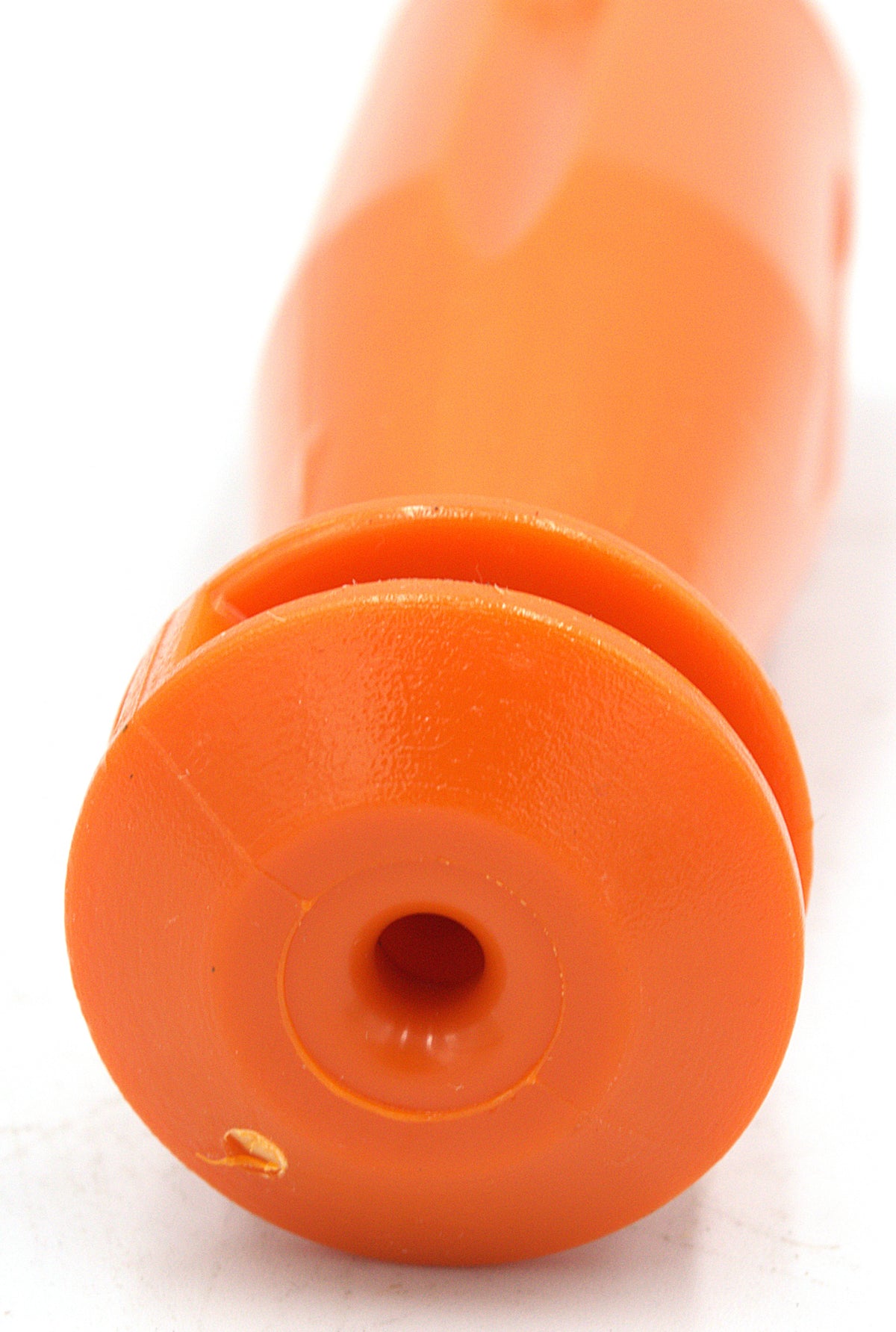 0811 490 7863 – STIHL Standard File Handle (Genuine STIHL OEM Accessory)
