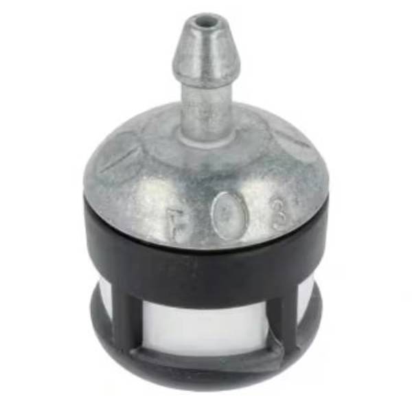 0000 350 3503 Fuel Filter – Genuine STIHL OEM Replacement