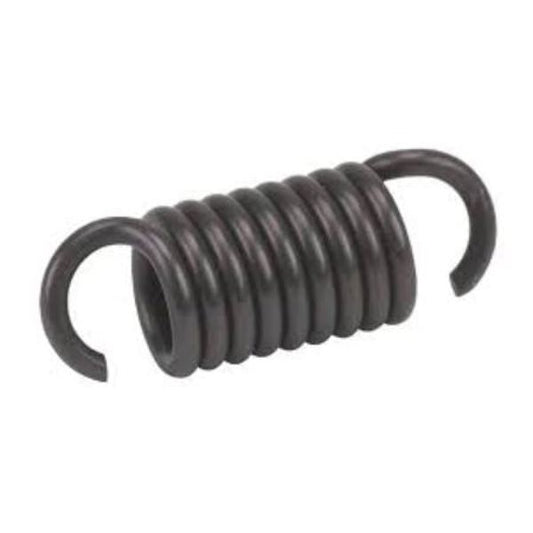 0000 997 5605 – STIHL® Tension Spring (Genuine OEM Part)