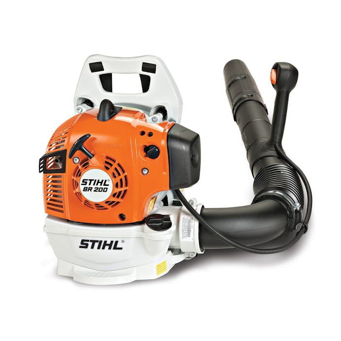 Scag LBX15-GX270 EXTREME BLOWER - 15” IMPELLER - 9HP HONDA