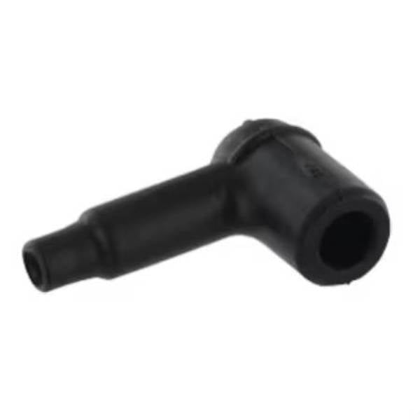 1106 405 1000 – HIGH TENSION CONNECTOR (Genuine STIHL OEM Part)