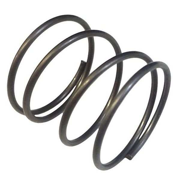 0000 997 3100 – STIHL® Compression Spring – AutoCut 5-2 Trimmer Head (Genuine OEM Part)