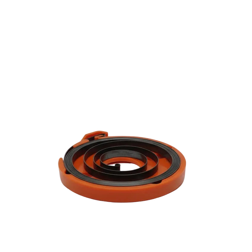 4237 190 0600 STIHL Rewind Spring – Genuine OEM Rewind Starter Part