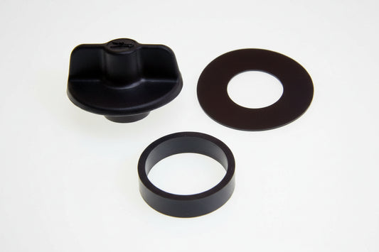54 755 01-S KIT: KNOB W/SEAL KOHLER