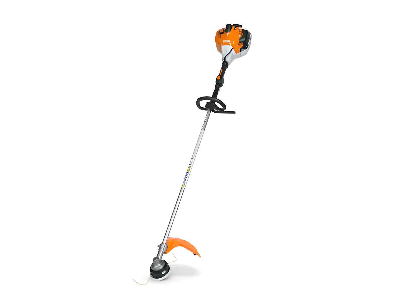 STIHL® FS 251 R– Barry's Power Equipment
