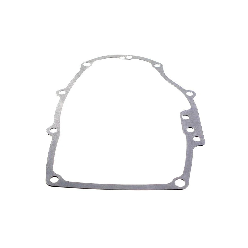 11061-7101 – Crankcase Cover Gasket (Genuine Kawasaki OEM Part)