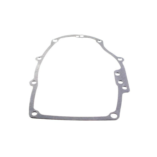 11061-7101 – Crankcase Cover Gasket (Genuine Kawasaki OEM Part)